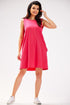 Robe de jour model 215324 Infinite You